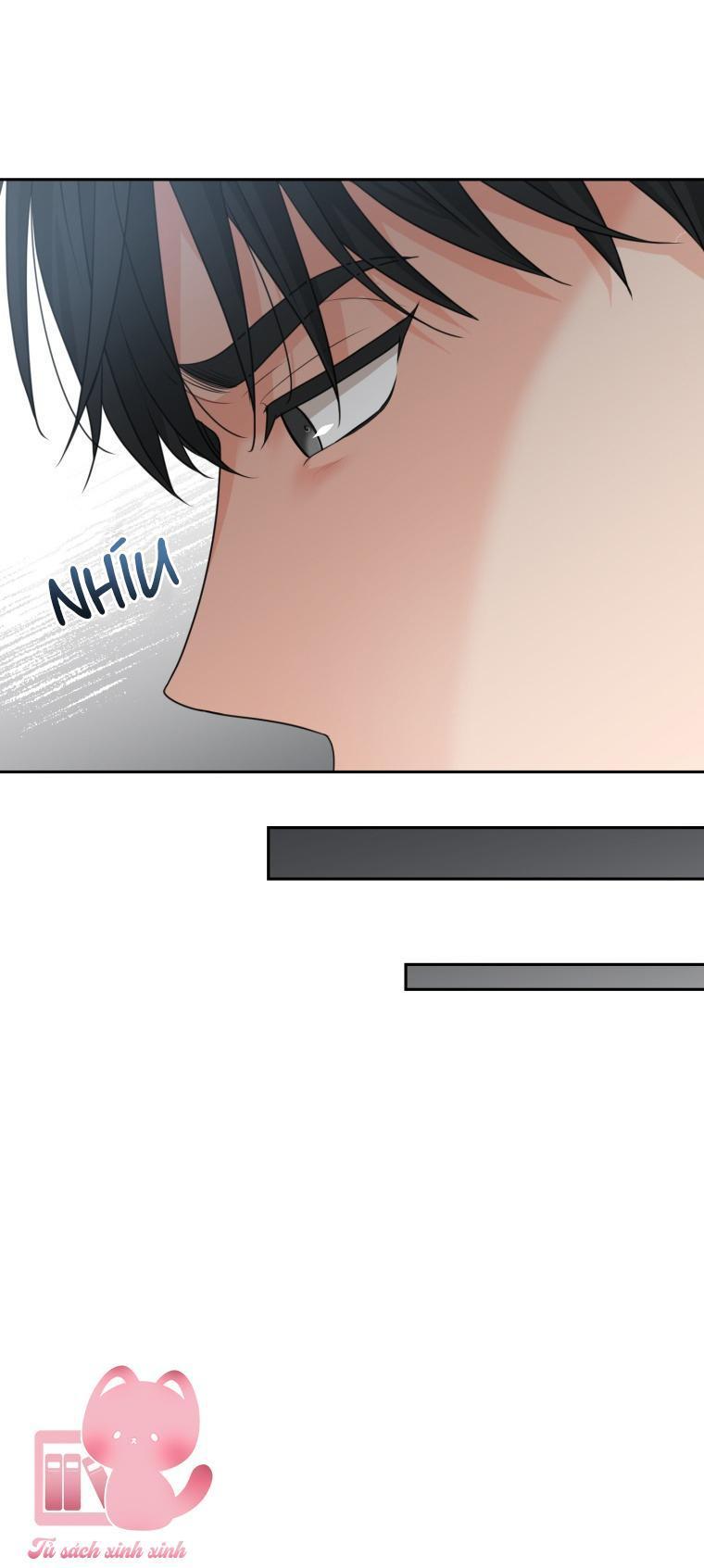 mong được chị chỉ bảo, tiền bối chapter 36 70