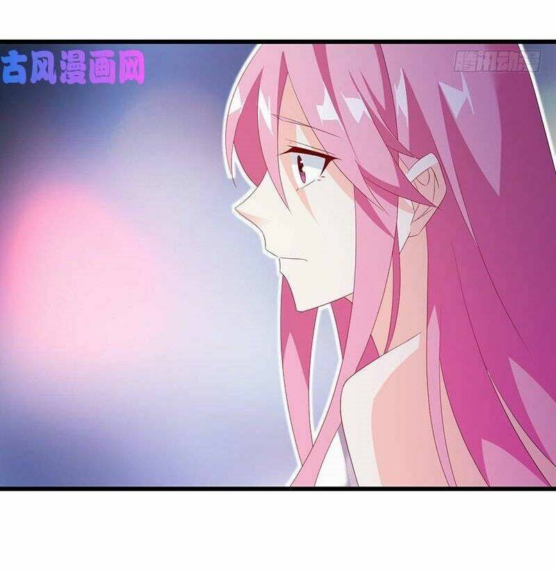 bảy ngày thực cốt hôn ước chapter 34 31