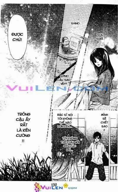 bát khuyển sỹ phương đông chapter 3 139