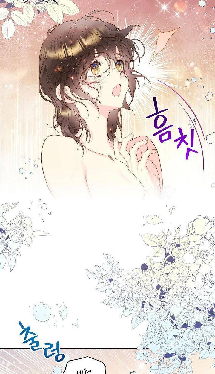 [15+] công chúa chloe chapter 97 53