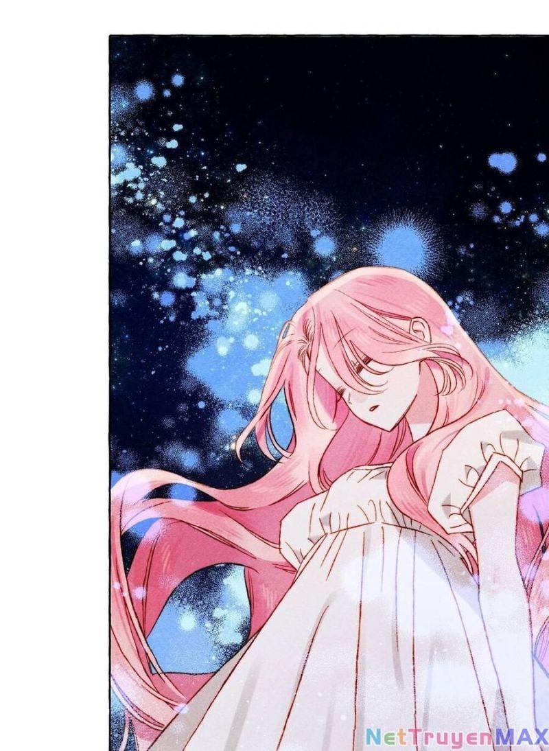 nuôi dưỡng một hắc long chapter 67.1 17