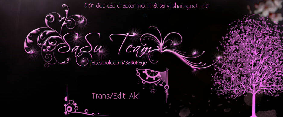 chàng trai hoàn hảo chapter 10 46