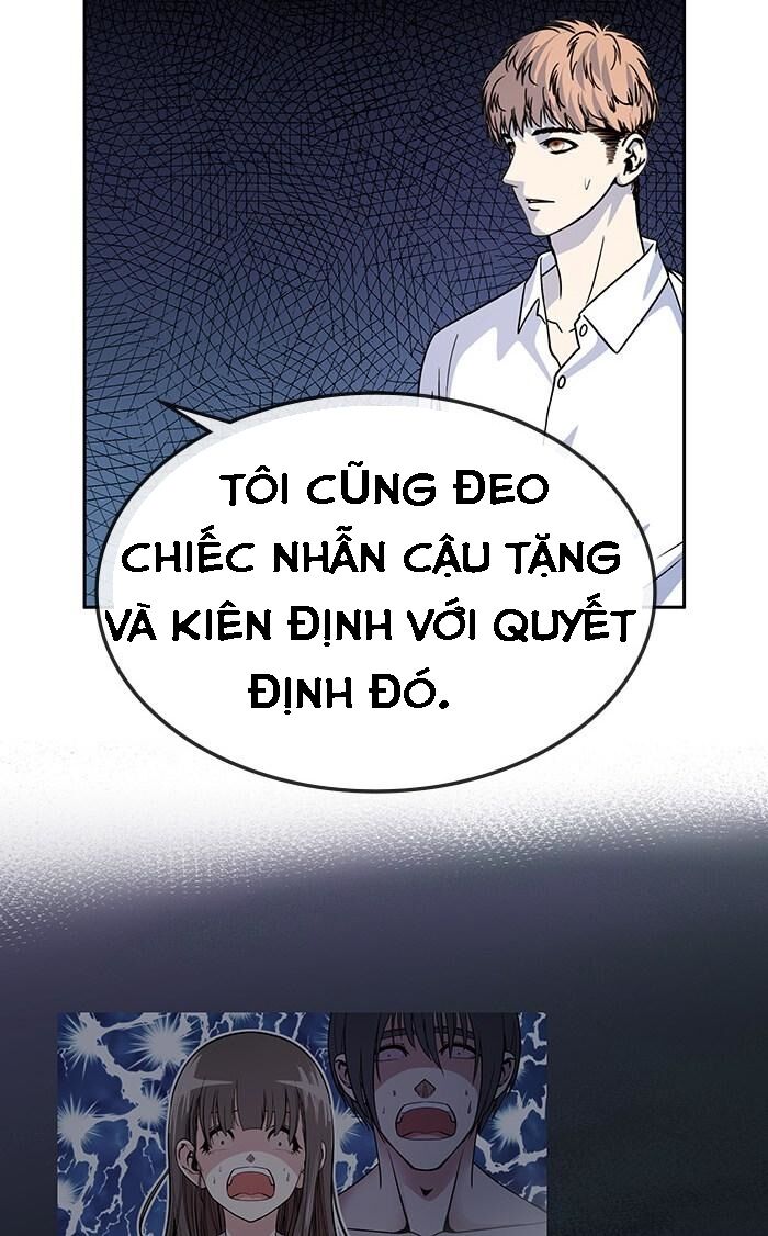 change (jinyuan) ss2 chapter 26 36