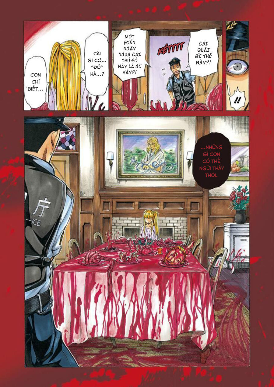 sukedachi 09 chapter 12 5