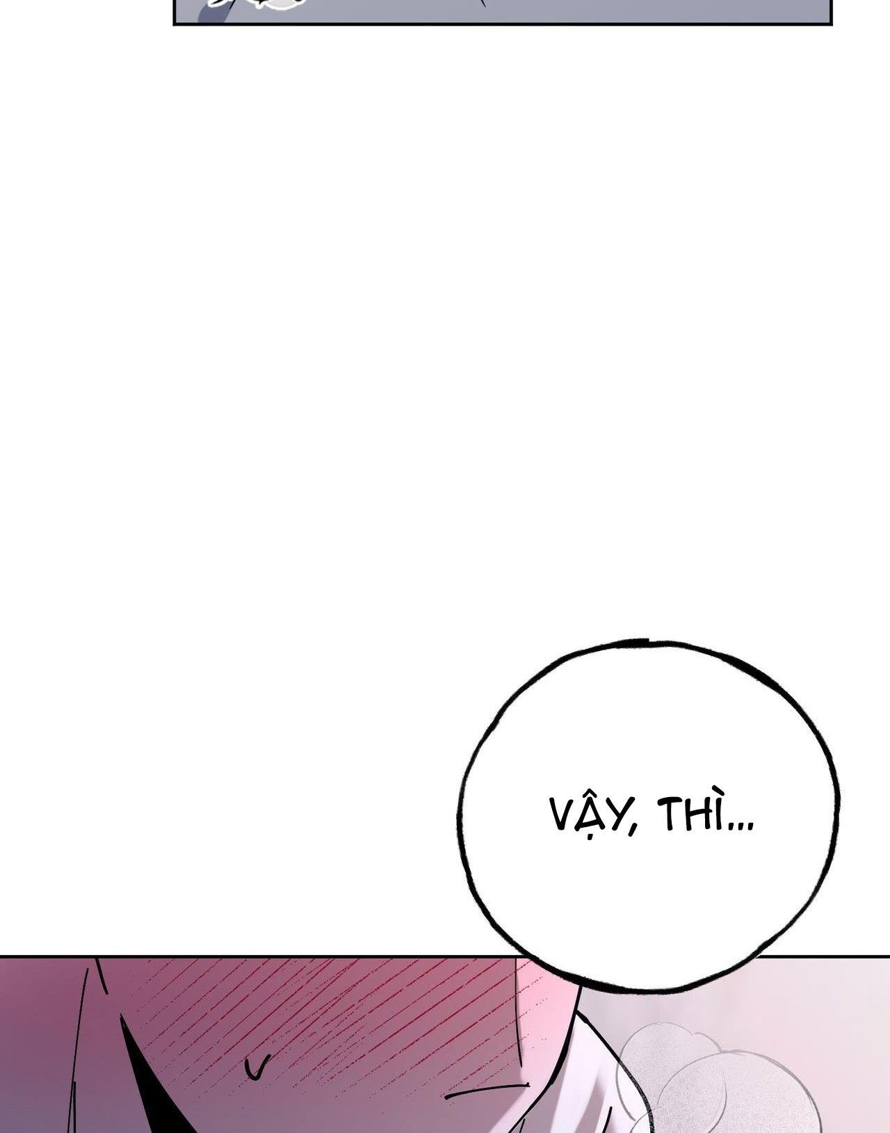 cạm bẫy đại học chapter 24 98