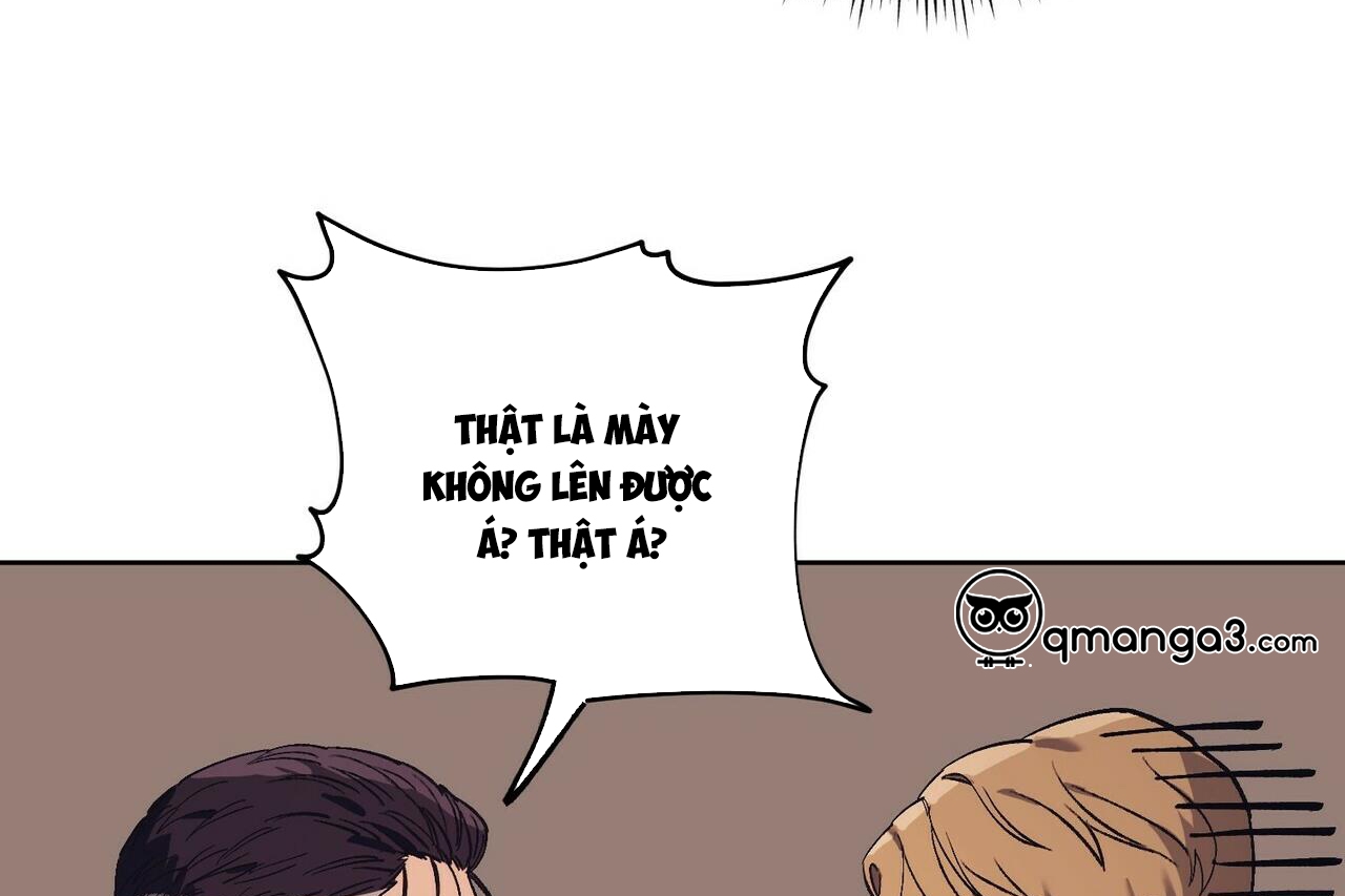 chàng dâu nhà họ kang chapter 13 72