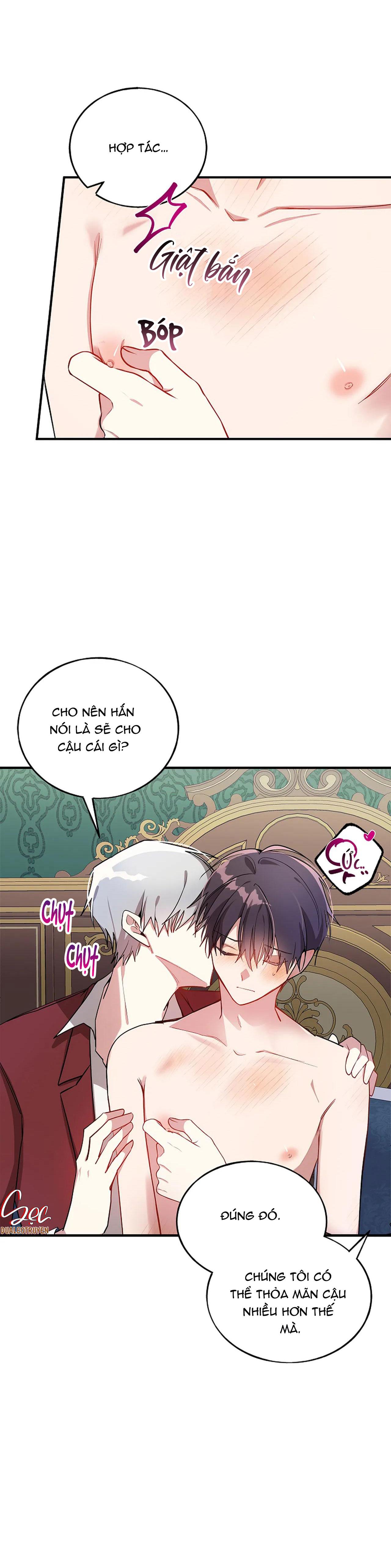 moralless chapter 43 21