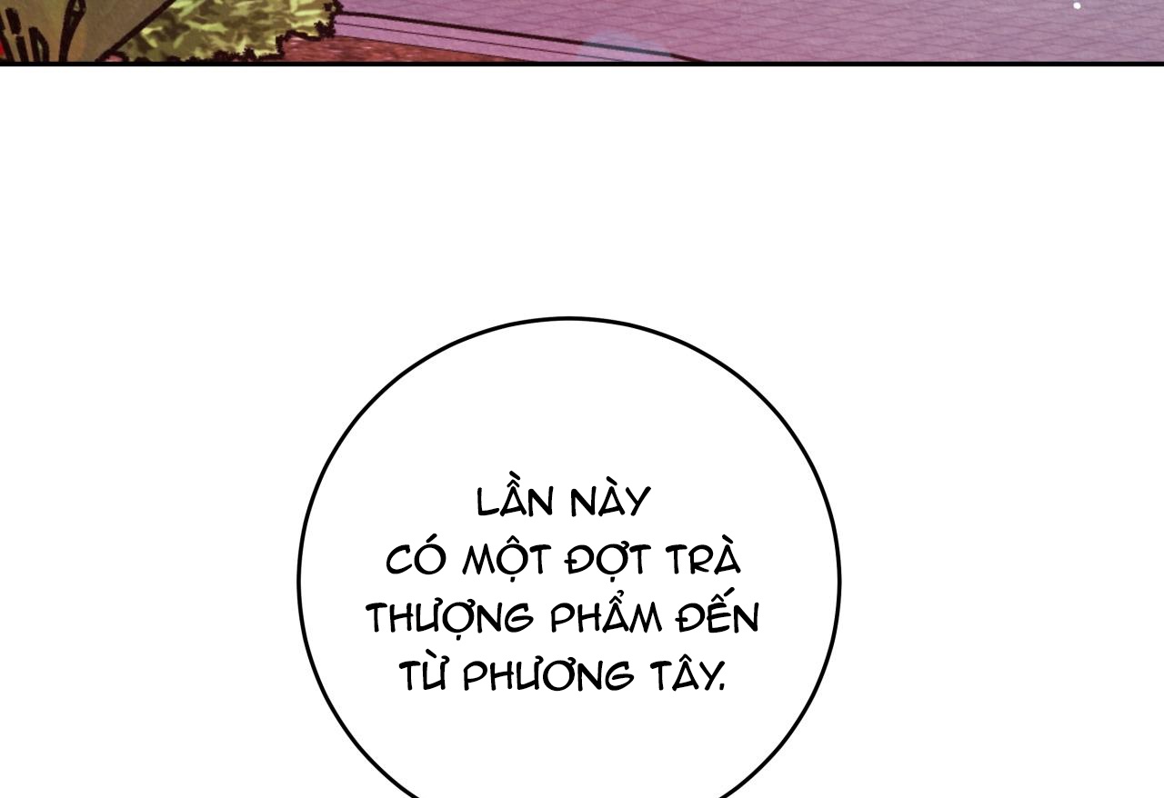 vô liêm sỉ chapter 15 62