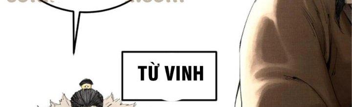 máy mô phỏng nhân sinh của lữ bố chapter 36 10