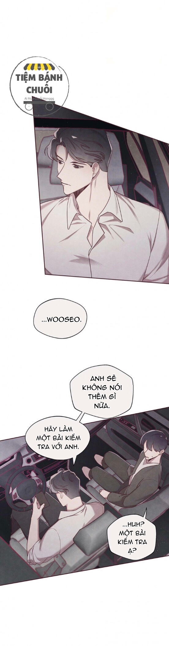 vòng quan hệ chapter 3 20