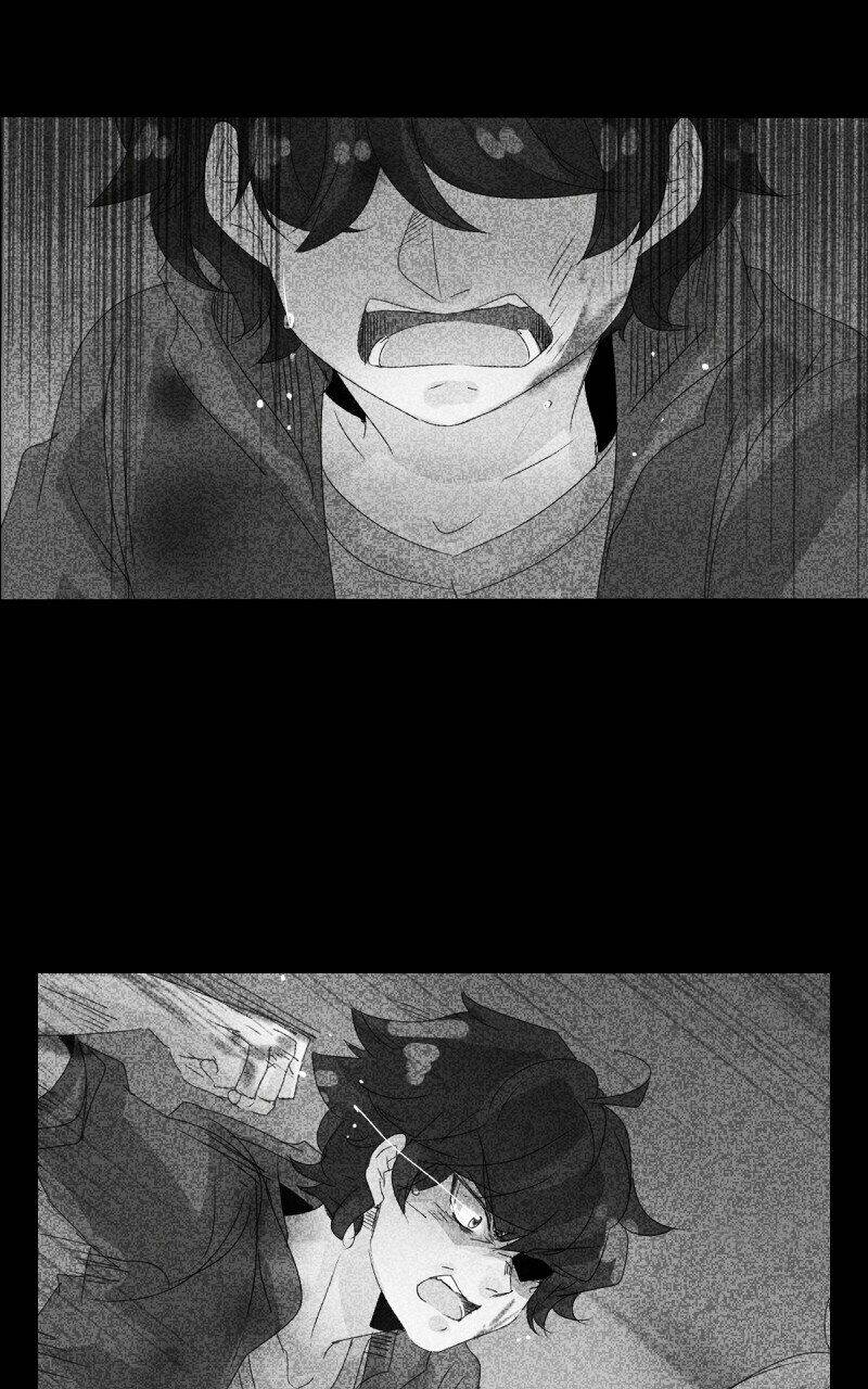 Thế Giới Không Hoàn Hảo Chapter 173 37