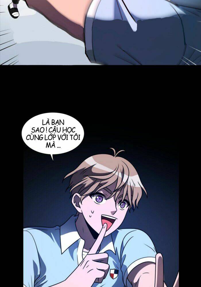 no scope chapter 1.2 74