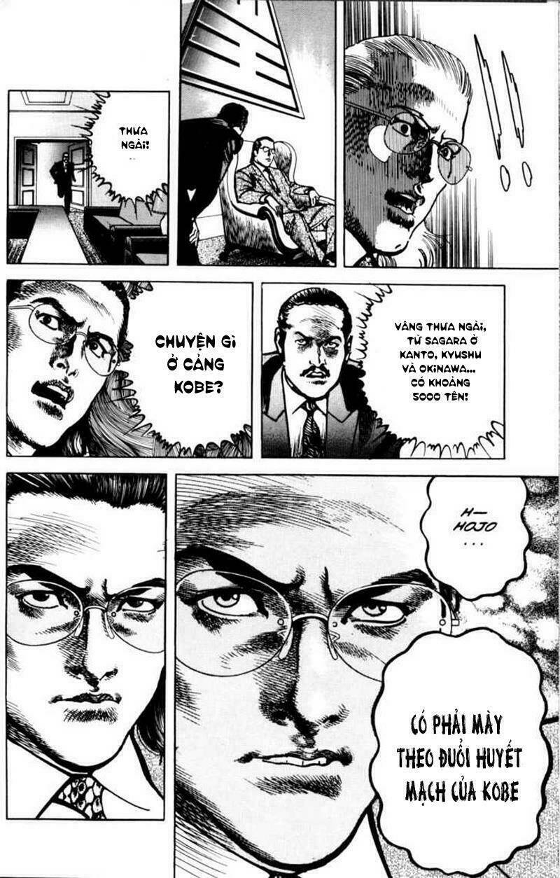 sanctuary chapter 66 23