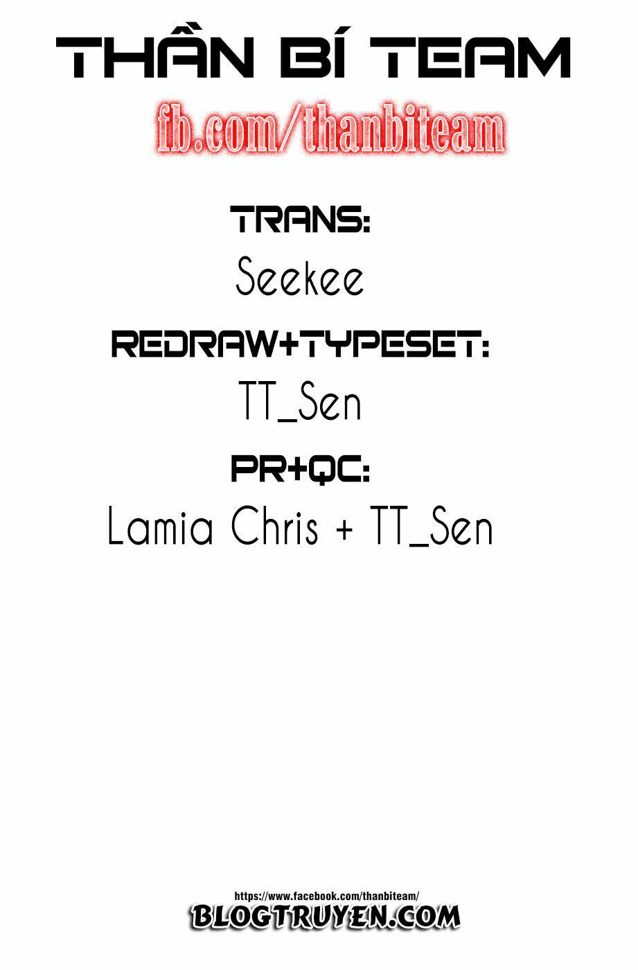 koe de oshigoto! chapter 47 31