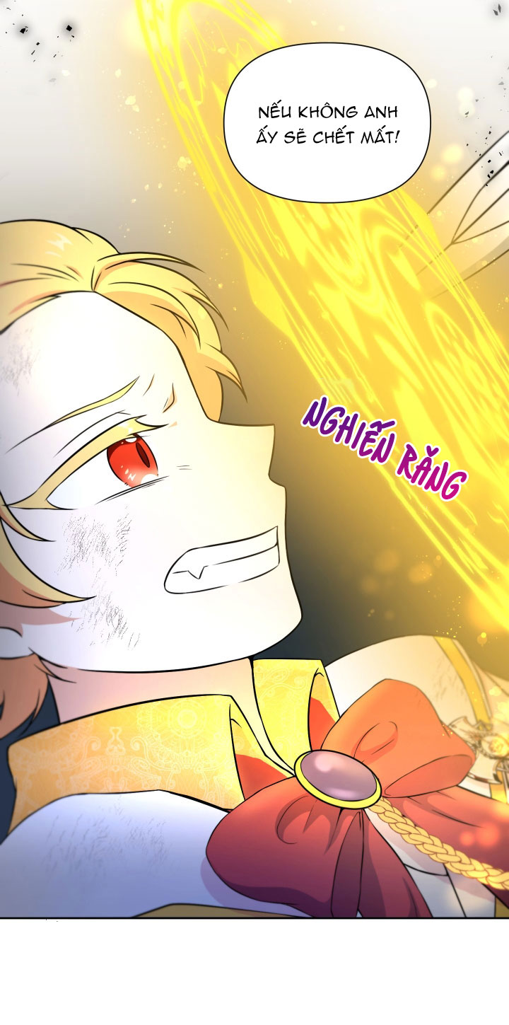 ác nữ công chúa chapter 19 65