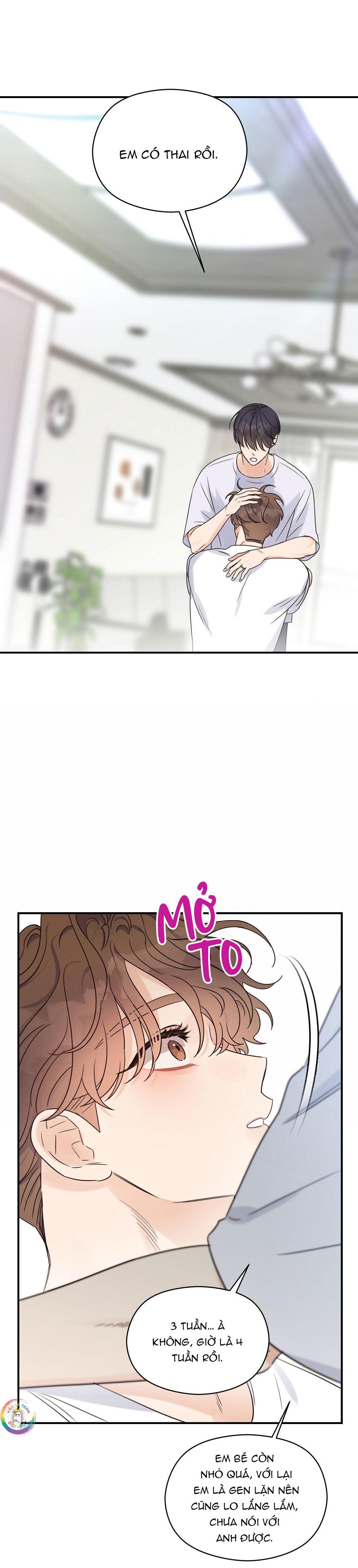 omega complex chapter 51 22