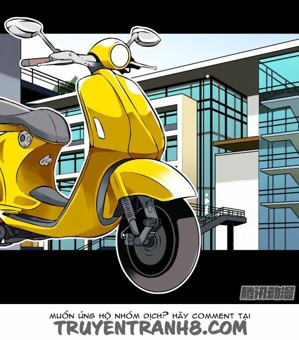 love-c romantic fruity chapter 19 7