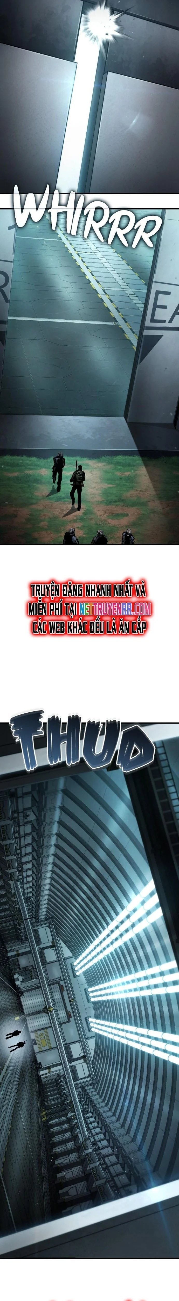 đồ long kỵ sĩ hôn môi ác long chapter 121 10