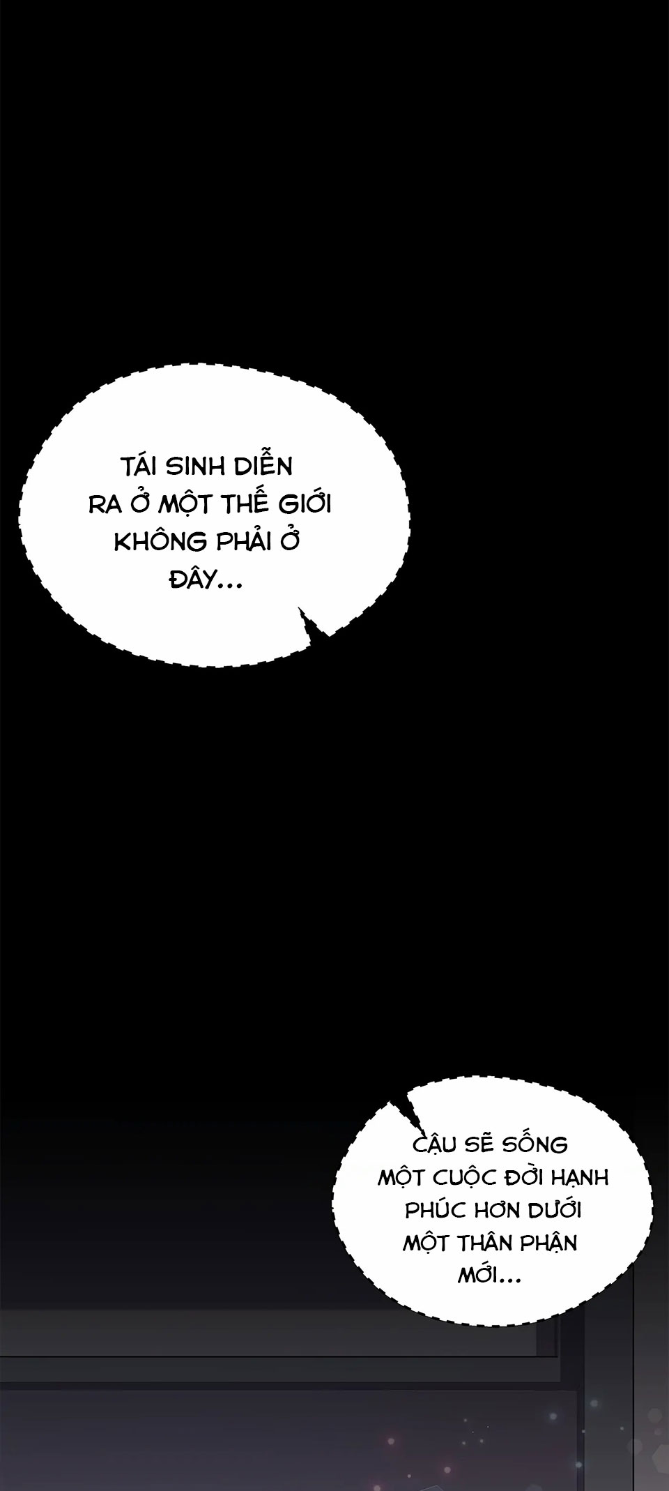 tôi không phải là nữ anh hùng chapter 90 25