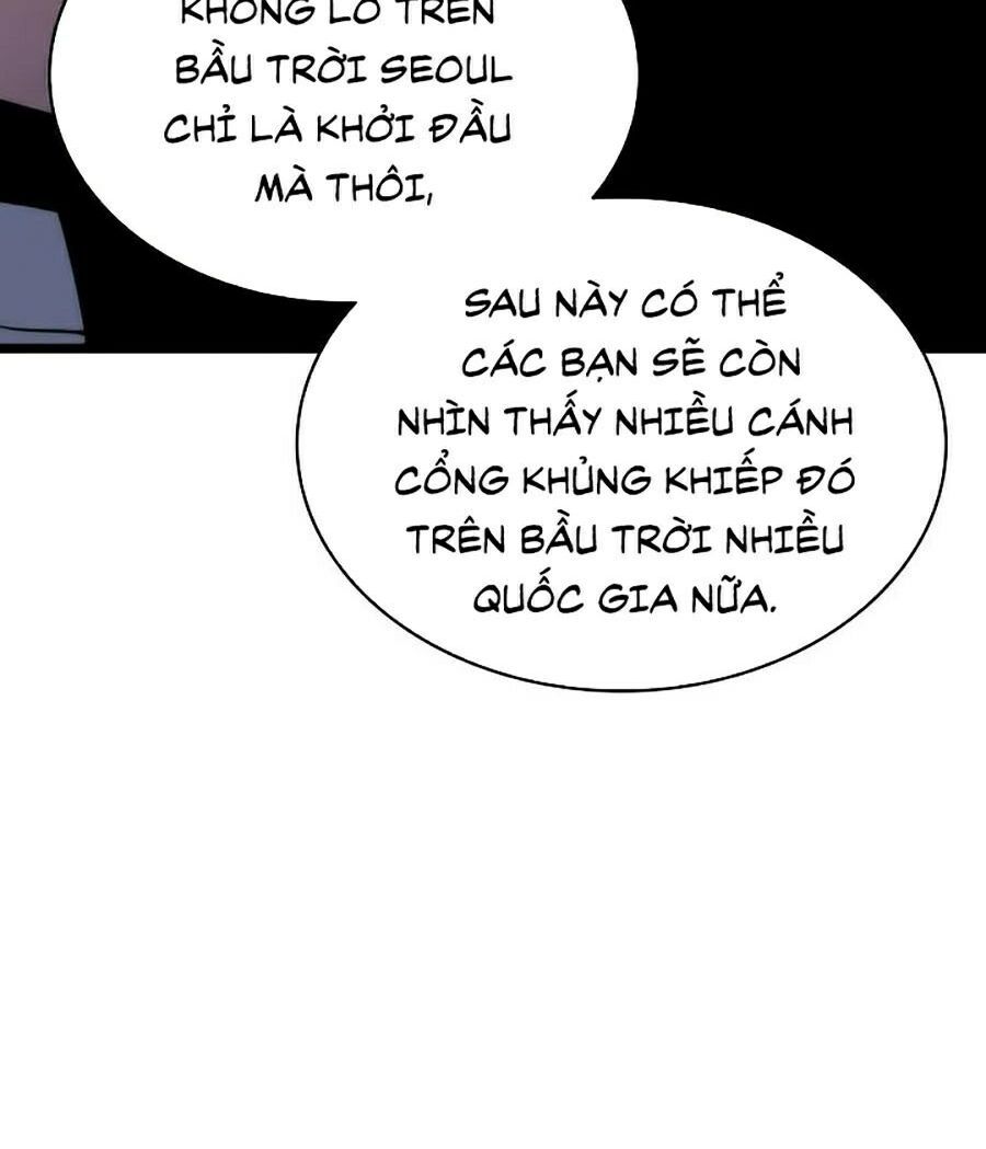 solo leveling 2 chapter 44 16