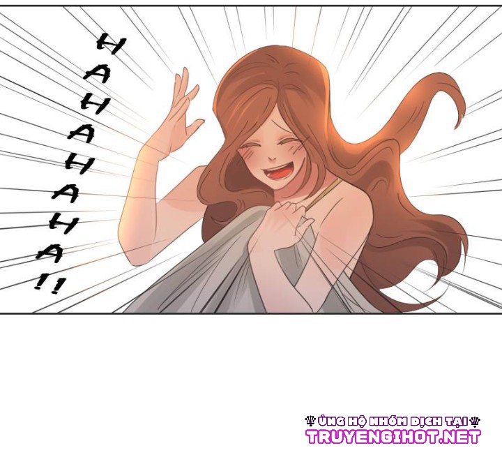 the anpha king claim chapter 6 23