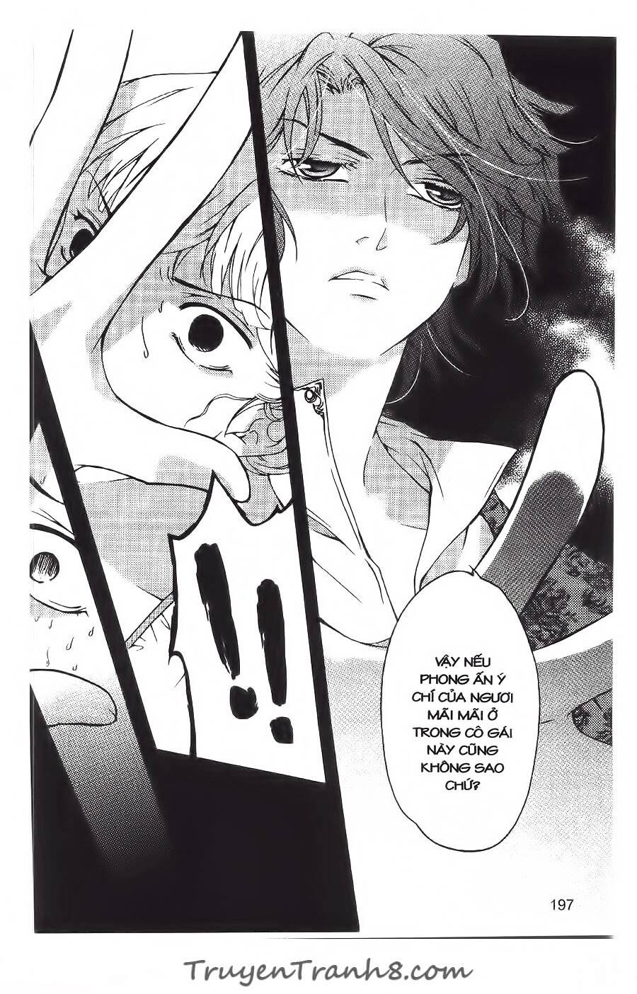 hai nửa tâm hồn chapter 6 20