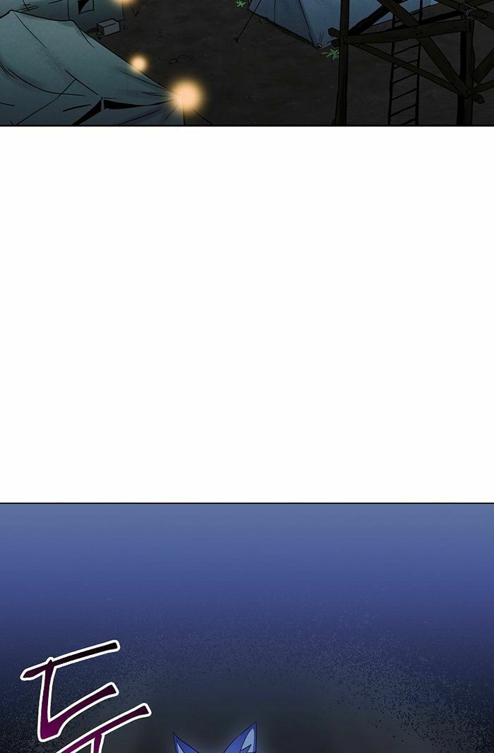 seven knights: alkaid chapter 2 2