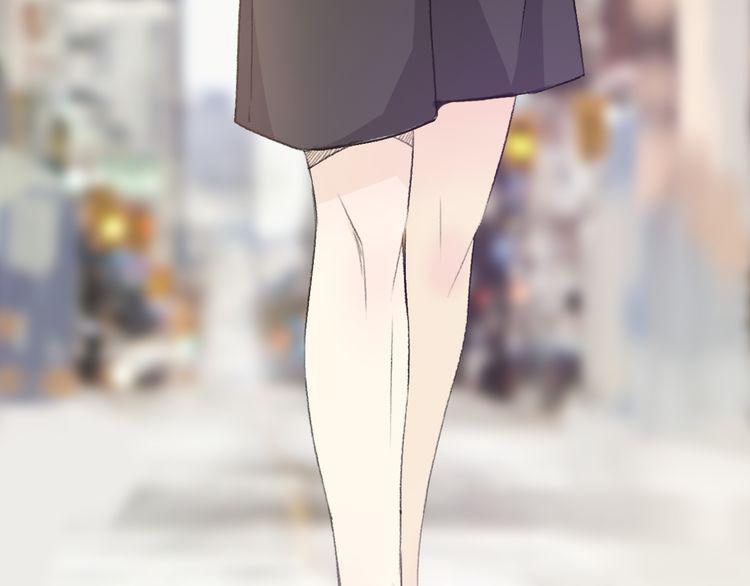 cuộc chiến tình yêu chapter 23 107