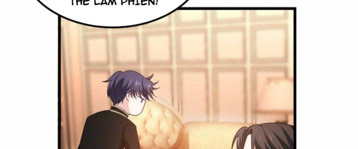 trở thành vương giả sau khi bị cắn chapter 26 149