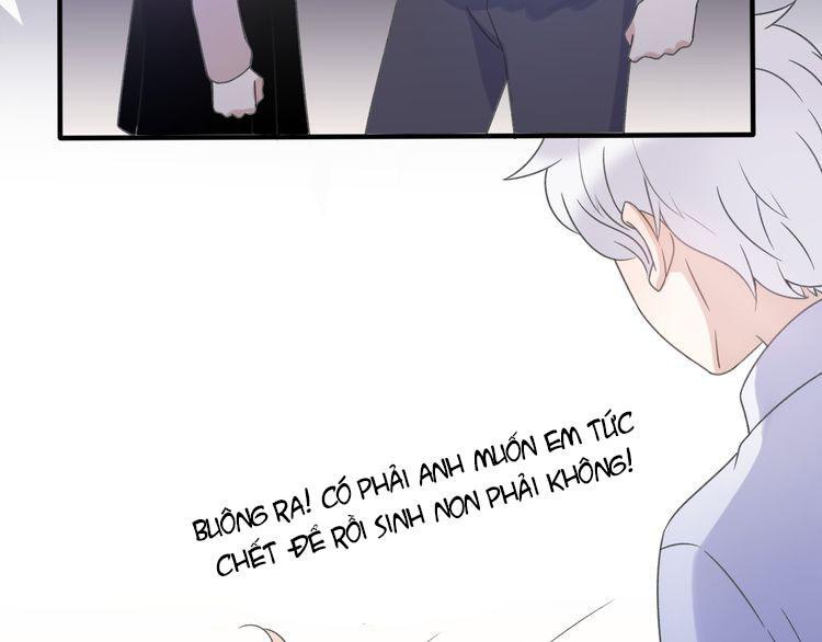 cuộc chiến tình yêu chapter 35 13