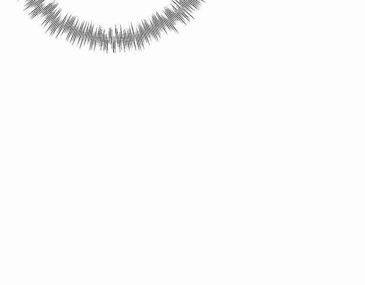 trọng sinh chi ức vạn ảnh hậu yếu thượng vị chapter 63 44