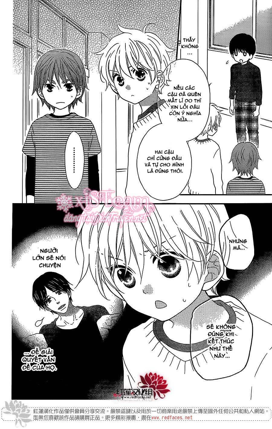 life so happy chapter 8 15