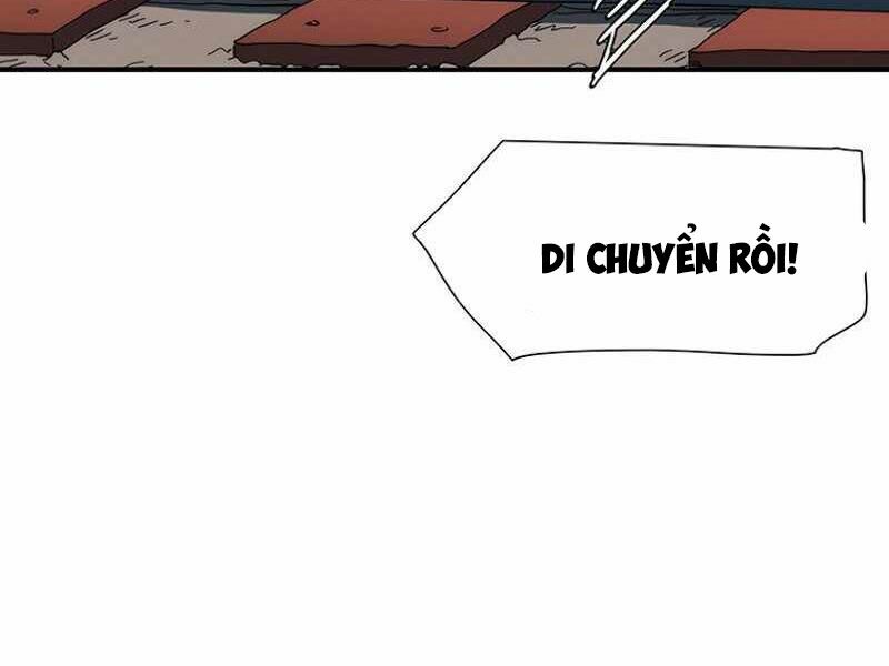 các chòm sao chỉ chú ý mình tôi chapter 18 135