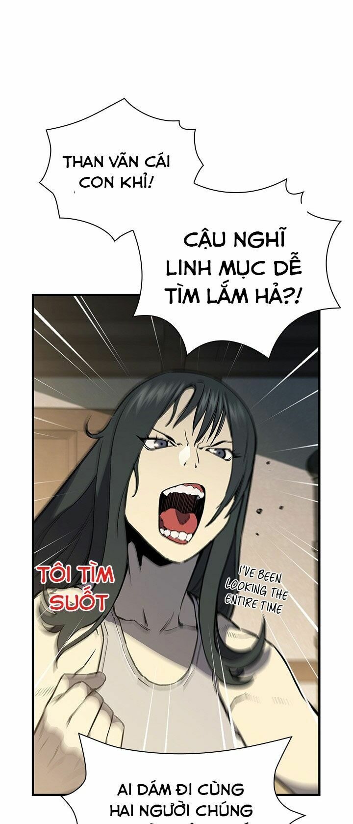 khát vọng trỗi dậy chapter 61 5