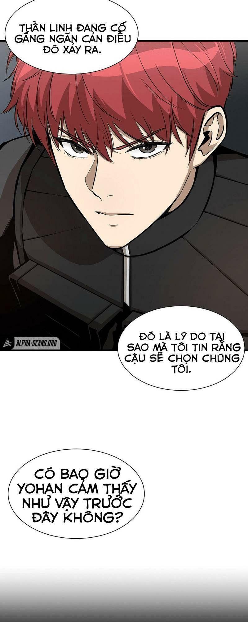 return survival chapter 105 50