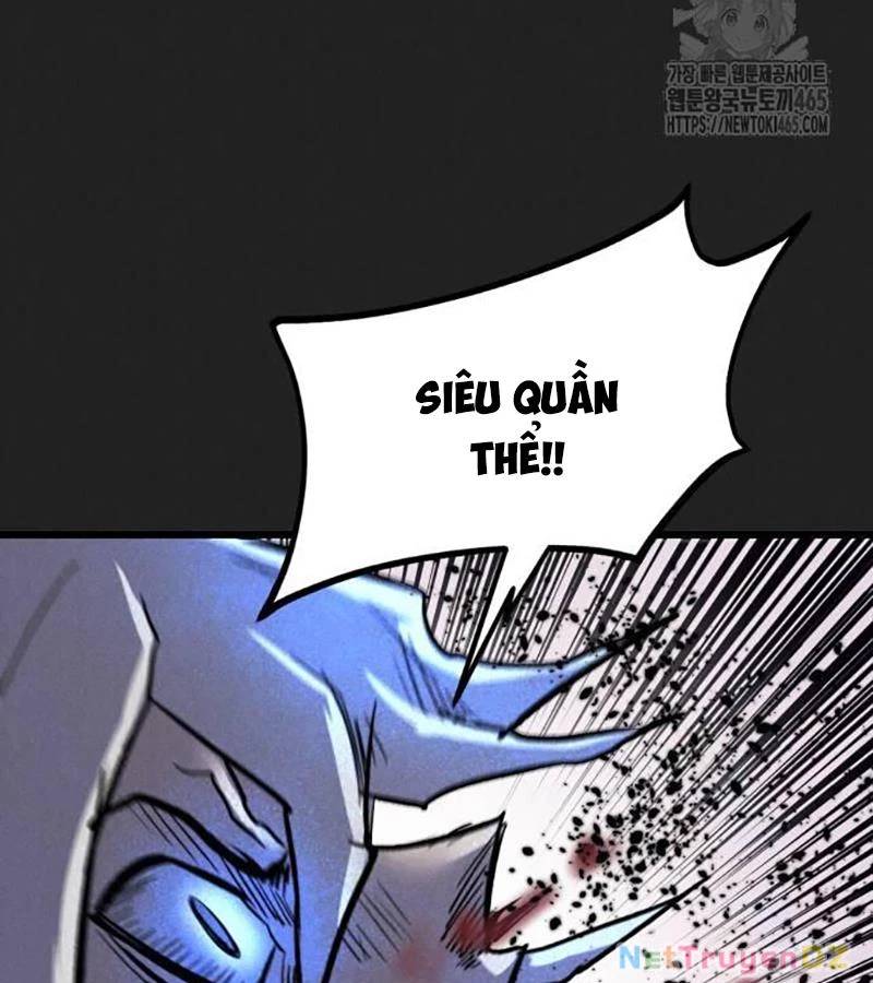 người côn trùng chapter 98 123