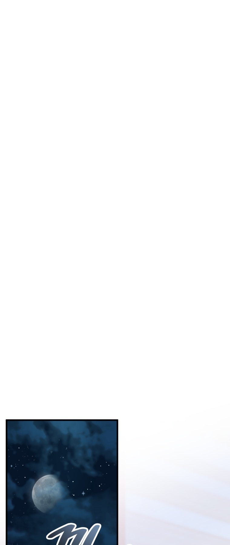 [18+] tôi đã kết hôn với kẻ thù giết cha mẹ chapter 11.1 20