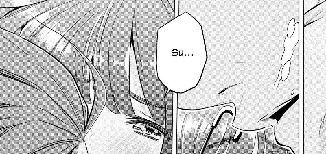 [18+] sao cô lại ở đây thế, cô giáo?! chapter 16 38