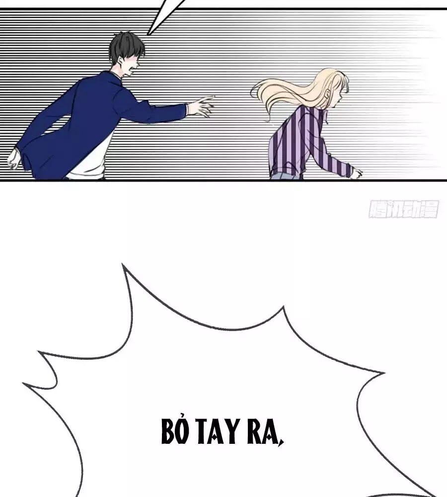 công chúa nữ vương mệnh chapter 110 55