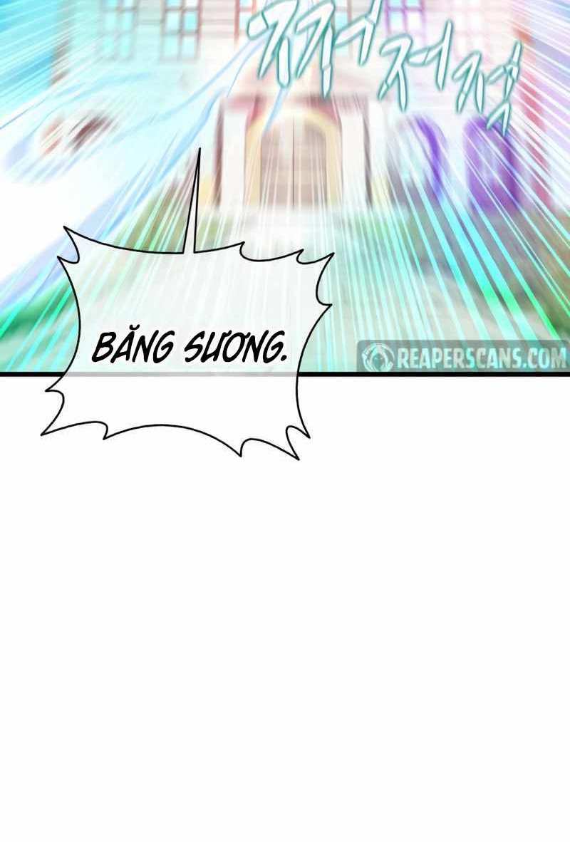 arcane sniper chapter 87 80