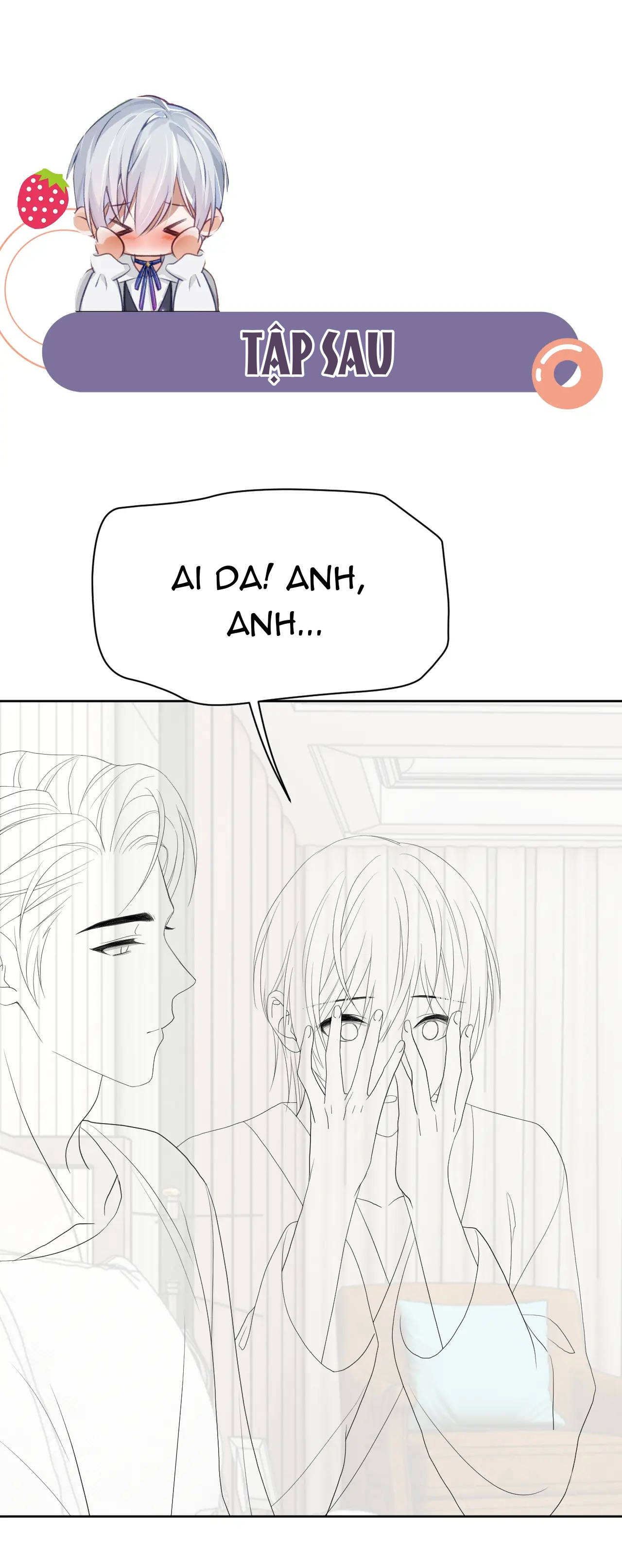 xin hãy ly hôn chapter 9 39