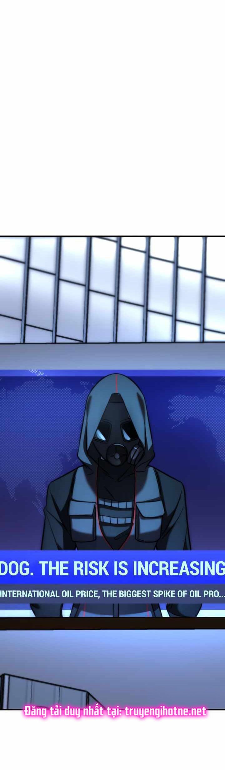 phản diện thuần túy chapter 26.2 46