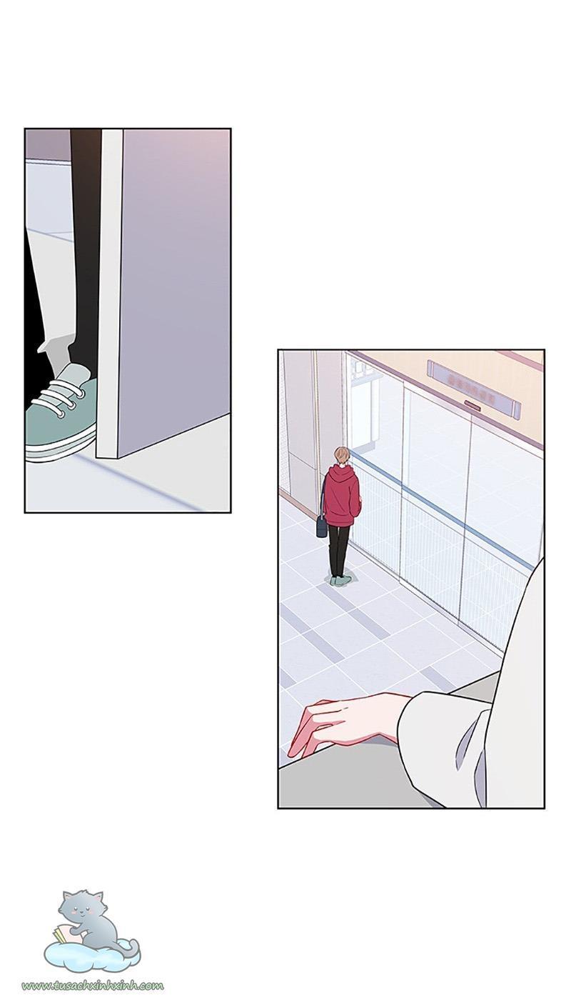 về bên anh chapter 4 53