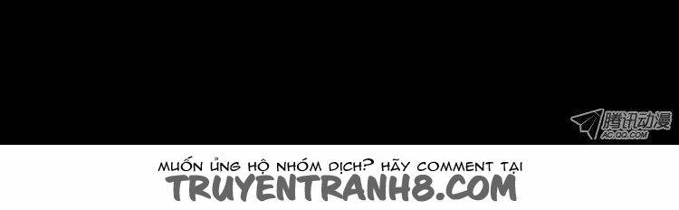 0.0 mhz - tần số chết chapter 46 2