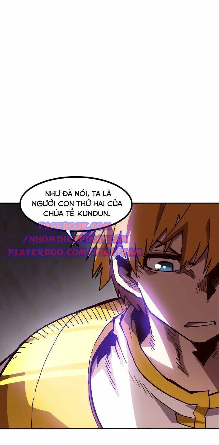 đại lục vô song chapter 41 3