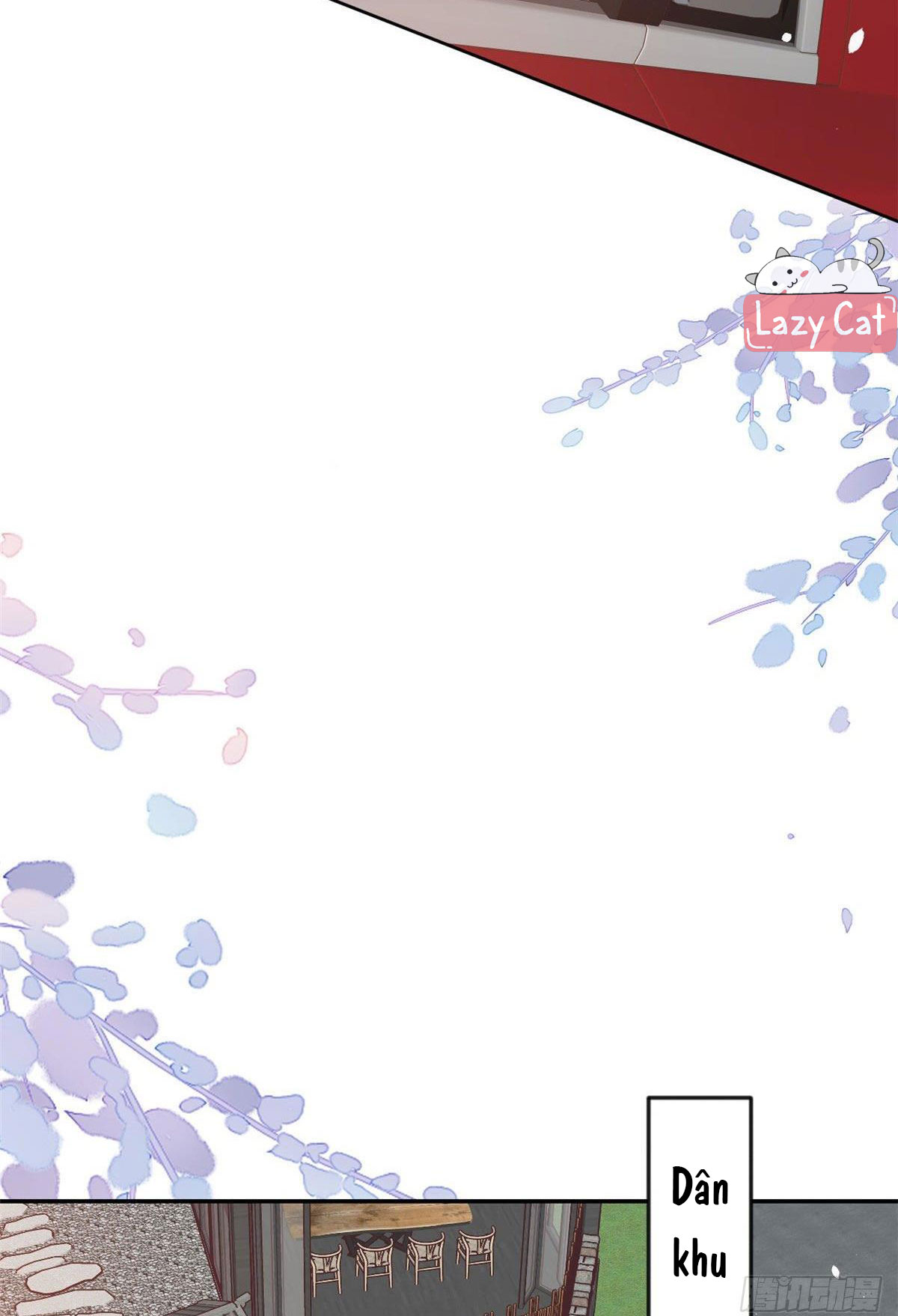 hệ thống xuyên nhanh: nam thần bùng cháy đi! chapter 11 30