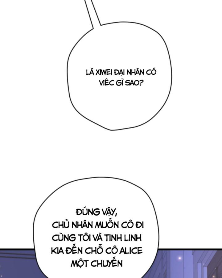 người chơi và nhân vật chính đều muốn làm hại ta chapter 89 12