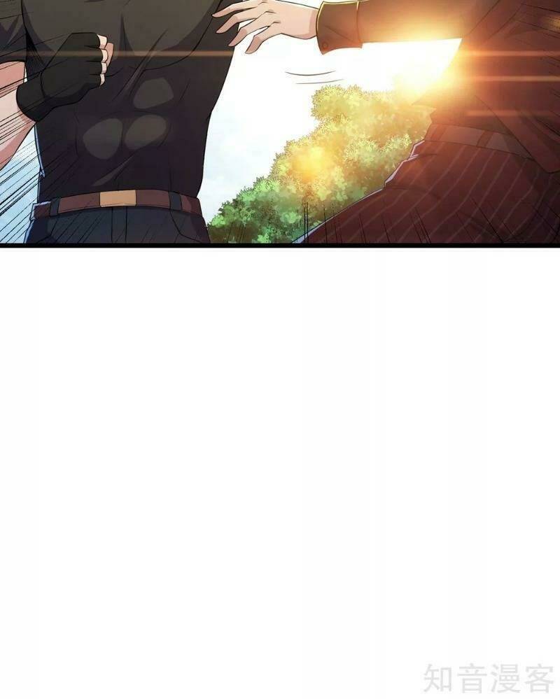 tối cường đặc chủng binh của hoa khôi chapter 84 21