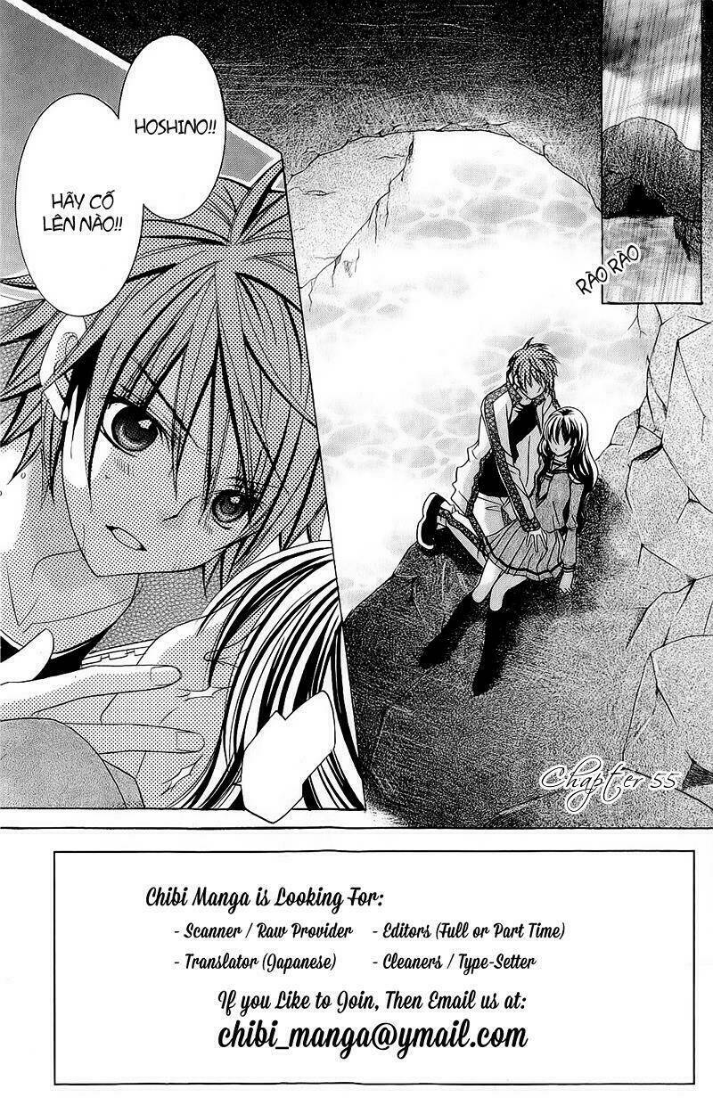 suki desu suzuki-kun!! chapter 55 3