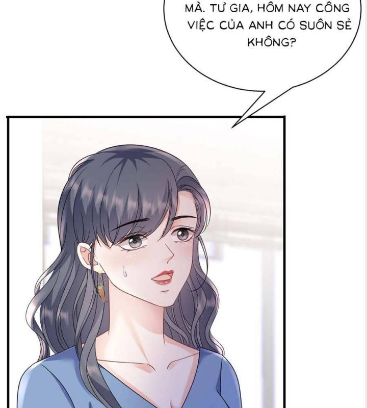 đại tiểu thư có thể có bụng dạ gì xấu chứ! (full) chapter 146 8